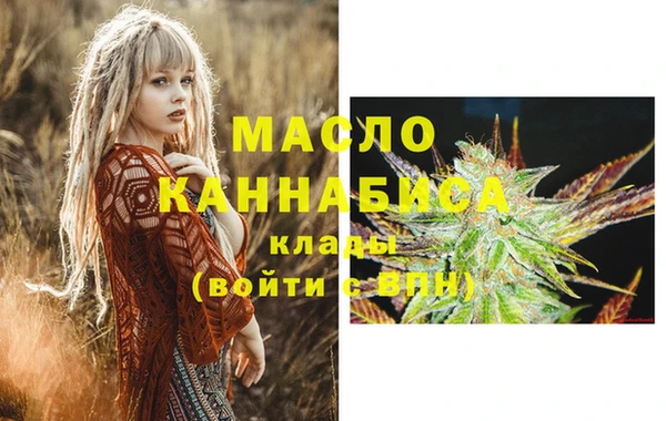 стаф Козловка