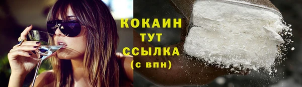 трава Касимов