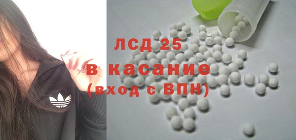 ГАЛЛЮЦИНОГЕННЫЕ ГРИБЫ Киреевск