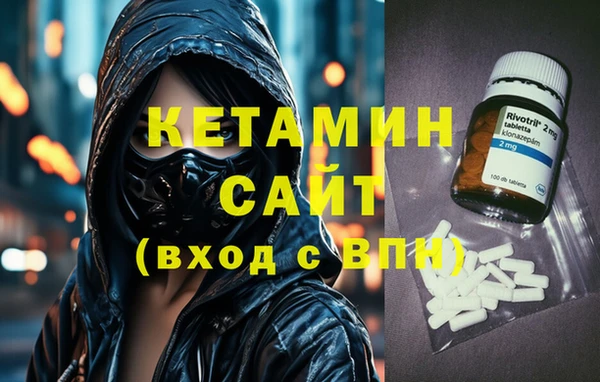шишки Карпинск