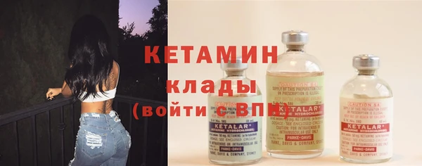 стаф Козловка