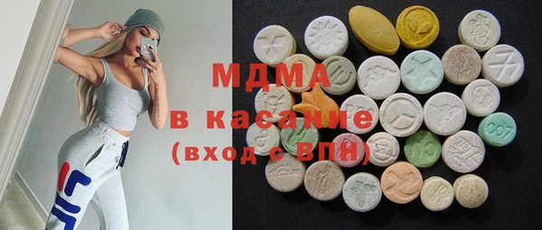 ГАЛЛЮЦИНОГЕННЫЕ ГРИБЫ Киреевск