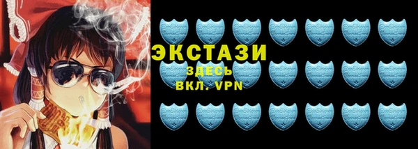 стаф Козловка
