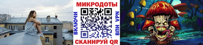 ОМГ ОМГ онион  Шилка  Псилоцибиновые грибы MAGIC MUSHROOMS 